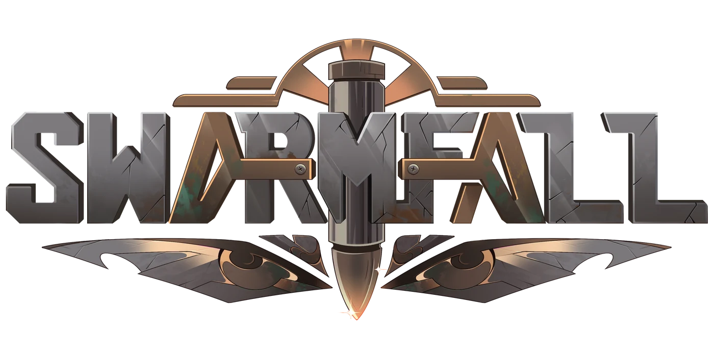 Swarmfall