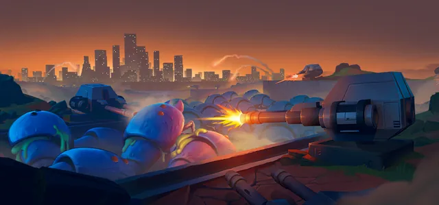 Header capsule no logo 920x430