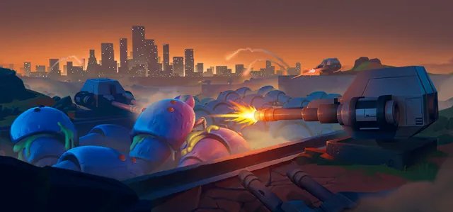 Library header no logo 920x430
