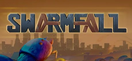 Community header 460x215