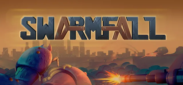 Library header 920x430
