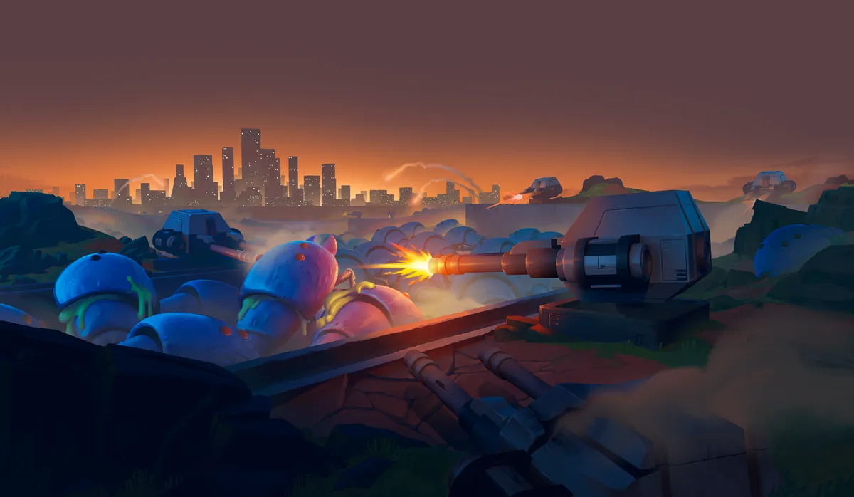 Key art 3840x2232