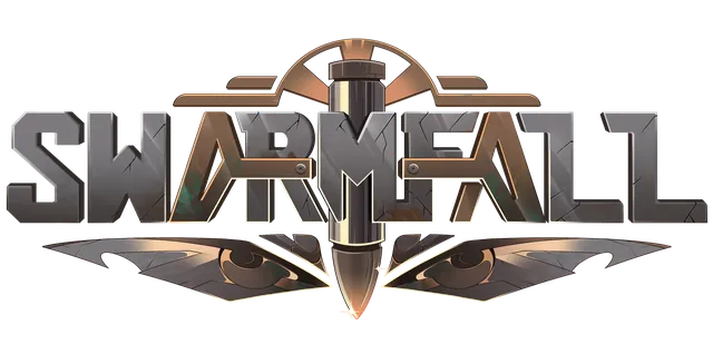 Logo full alt