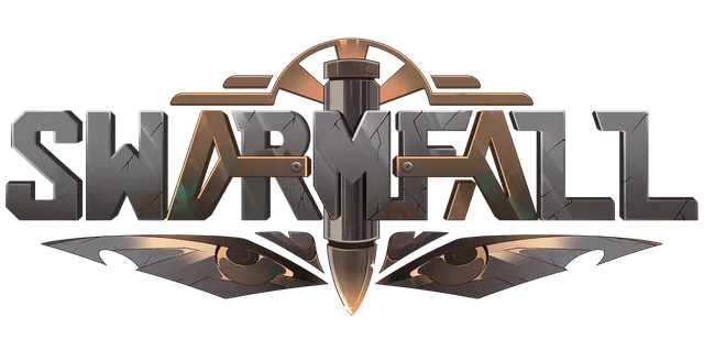 Logo full