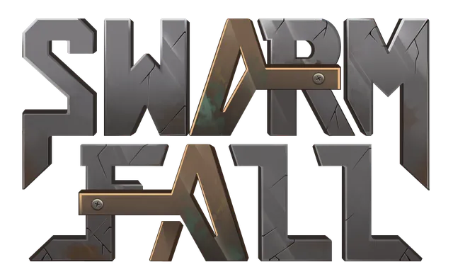 Logo stacked alt