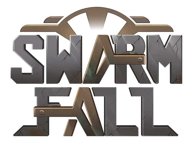 Logo stacked emblem alt
