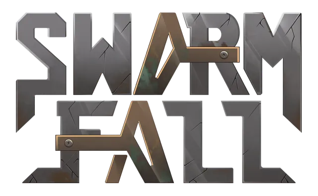 Logo stacked
