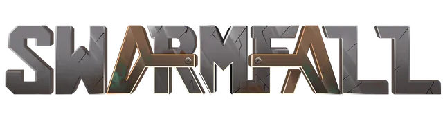 Logo wordmark alt