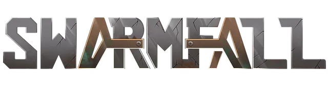Logo wordmark clean 1280