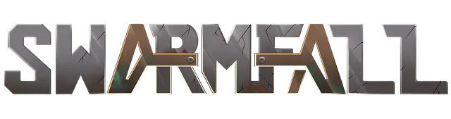 Logo wordmark clean