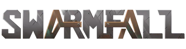 Logo wordmark