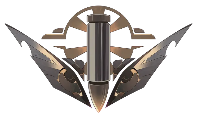 Symbol